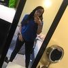 natashabaus79